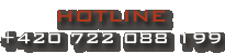 hotline