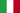 Italian